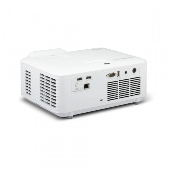 �������� VIEWSONIC LSD400HD-ST (VS20642) - �������� 2