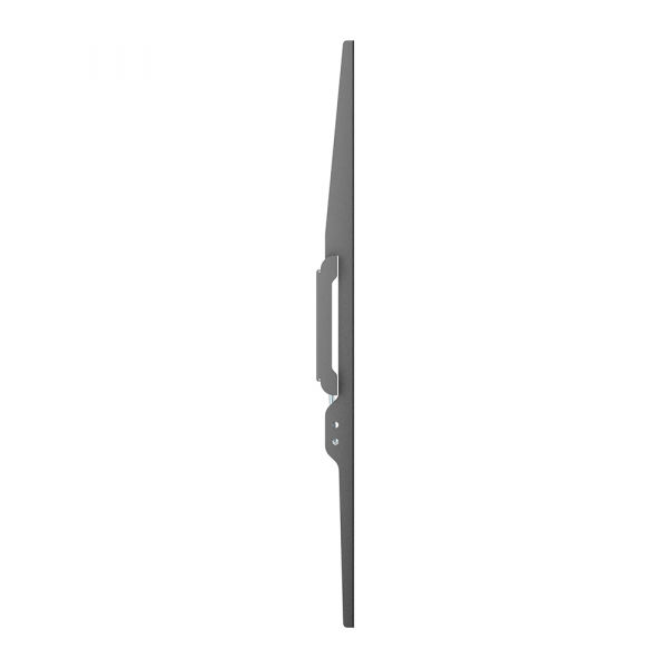 � ��������� ITech PK4F  PK4F - �������� 3