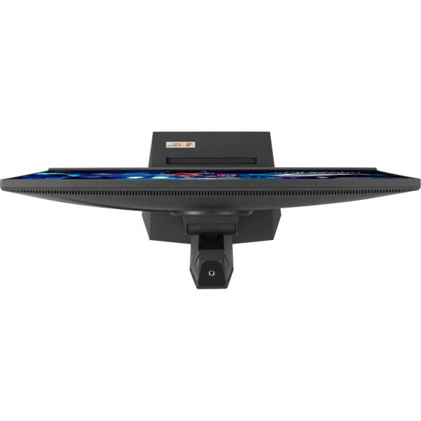 ASUS ������� ������� IPS 24,5",1920*1080,380 �� XG259QNS - �������� 5