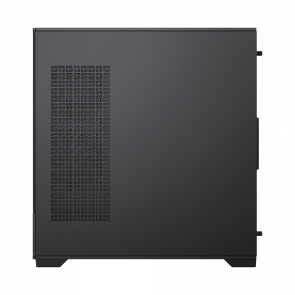 ������ GAMEMAX VISTA 2 MB - �������� 15