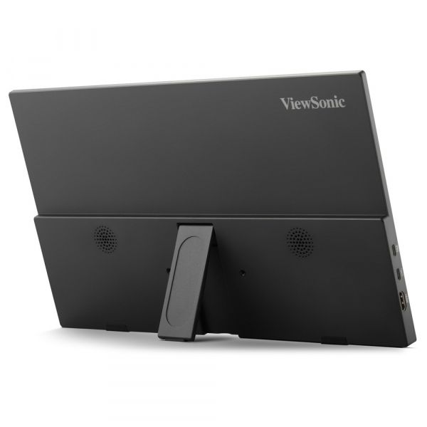 ������� VIEWSONIC VA1650 - �������� 9