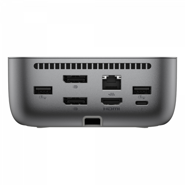 ���-�������� HP TB4 100W G6 Dock TB4 100W - �������� 4