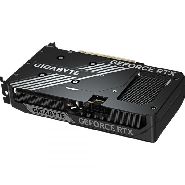 ³ GIGABYTE GV-N506TWF2MAX OC-8GD -  9