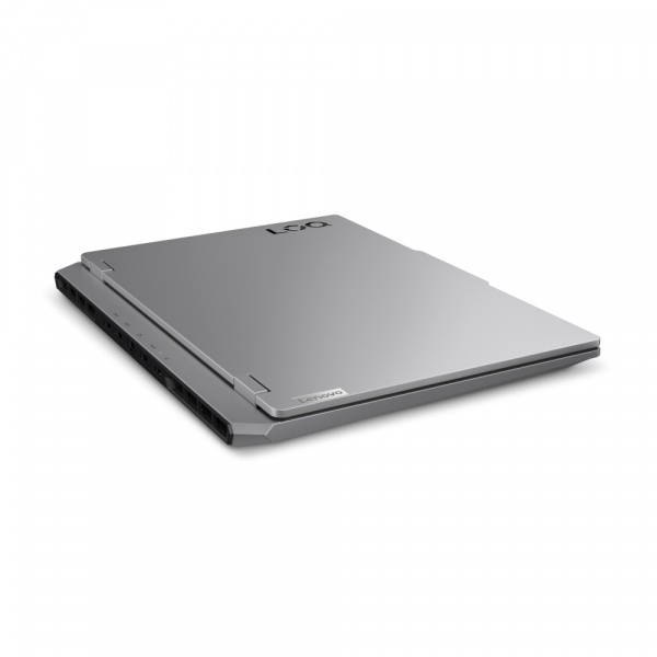 LENOVO ������� 15.6FM/R7 250/32/1TB SSD/RTX 5060 8GB/DOS/ BL/Luna Grey LOQ 15AHP10 - �������� 4