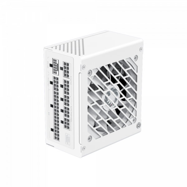 ���� �������� GAMEMAX GS-850G White - �������� 6