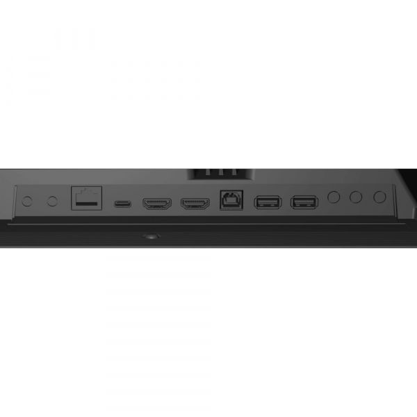 IIYAMA 42.5" 16:9 VA �� ������, 3840�2160, 500 ��/�2, 24 /7, �� ������ 14, 2xHDMI/1xUSB-C/2xUSB 2.0, SP 2x LH4364UHS-B1AG - �������� 14
