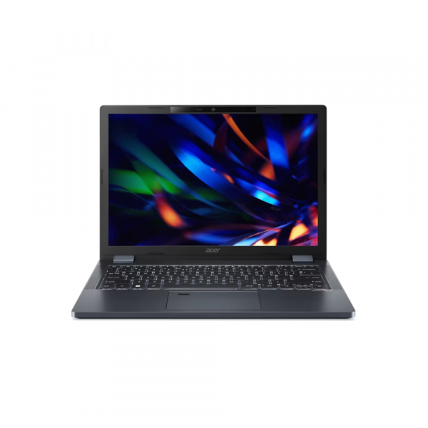 ACER TravelMate TMP413-51-TCO (NX.B55EU.009) -  1