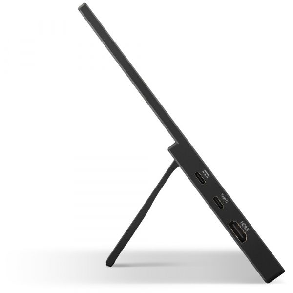 ������� VIEWSONIC VA1650 - �������� 14