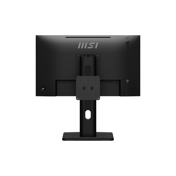 MSI ������� IPS 24.5" FHD (1920 x 1080) 1ms 144Hz 178/ 178 HDMI/DP/TypeC65W  PRO MP245PHG E14 - �������� 10