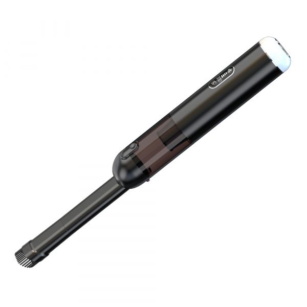 ����������� ������� ATRIA V11S+ - �������� 1