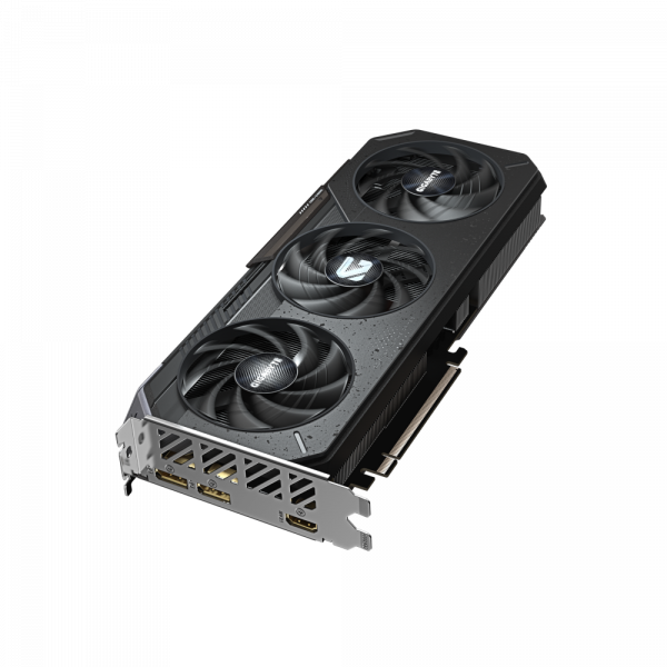 ³�������� GIGABYTE AMD GV-R9060XTGAMING OC-8GD GV-R9060XTGAMING OC-8GD - �������� 5