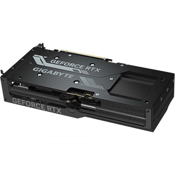 ³�������� GIGABYTE NVIDIA GV-N507TWF3OCV2-16GD GV-N507TWF3OCV2-16GD - �������� 8