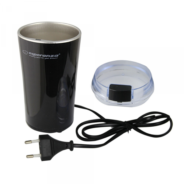 ��������� ESPERANZA EKC008K - �������� 4