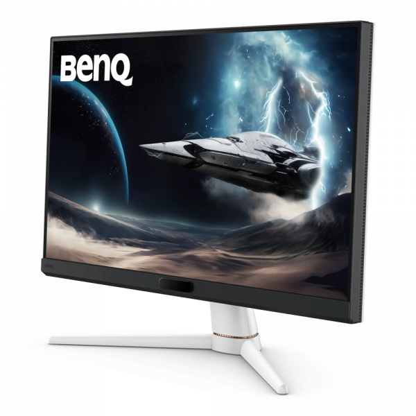 BENQ 27" 16:9 IPS ������� �� �������, 1920x1080, 180 �� , 1 �� (GtG),  95% P3, FreeSync, HDRi, 2xHDMI 2.0/ EX271 - �������� 2