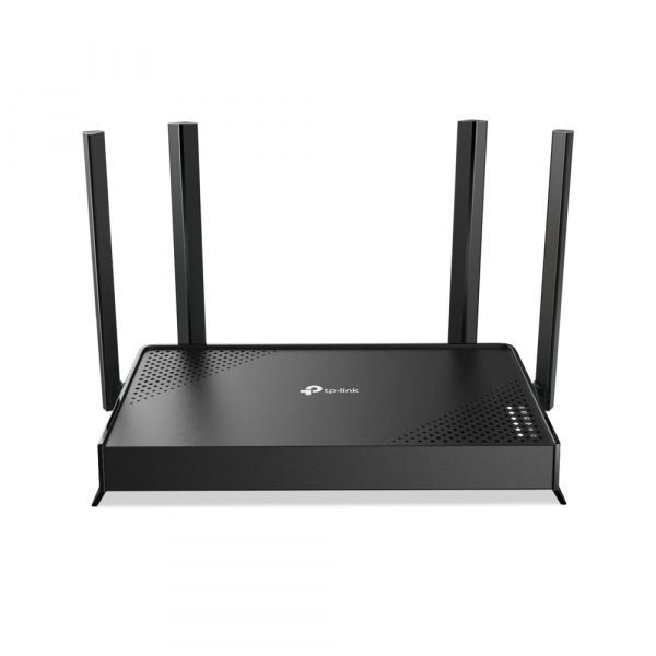 ������������� TP-Link Archer BE220 (ARCHER-BE220) - �������� 1