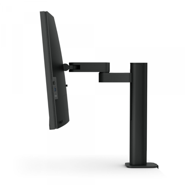 ������� BENQ PD3205UA Dark Grey (9H.LKGLA.TPE) - �������� 12