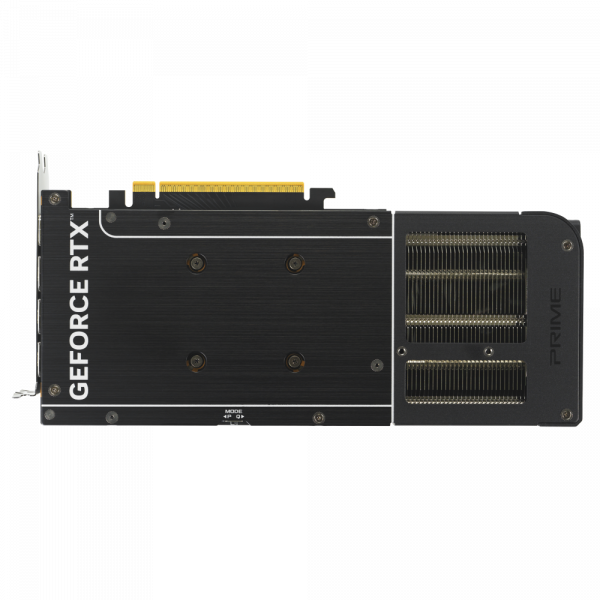 ³�������� ASUS PRIME-RTX5050-O8G - �������� 8