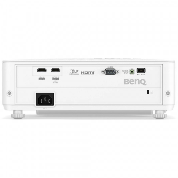 �������� BENQ TK700 (9H.JPK77.17E) - �������� 7