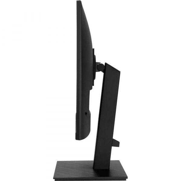 ASUS ������� IPS 4K 27",3840*2160,60 ��,USB  VA27UQSB - �������� 4