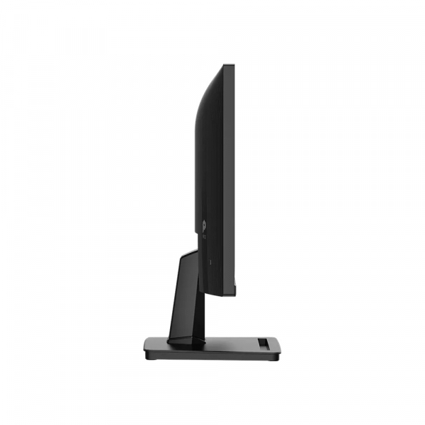 MSI ������� VA 21.45" FHD (1920 x 1080) 1ms 120Hz 178/ 178 /VGA/ HDMI /Mic/HP  PRO MP225 E12VL - �������� 4