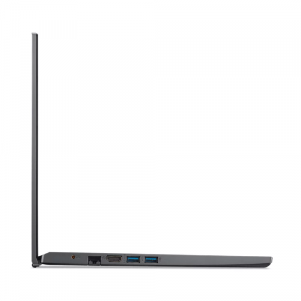 ������� ACER Extensa 15 EX215-55 (NX.EGYEU.02K) - �������� 7