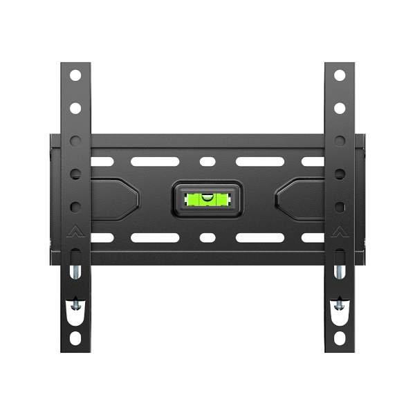 � ��������� ITech PK2F  PK2F - �������� 2