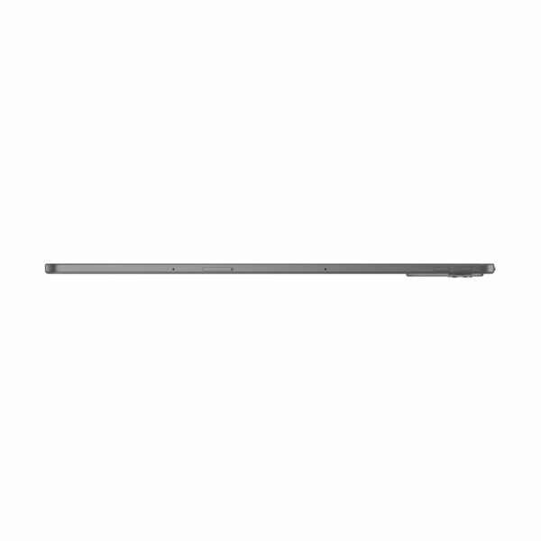  Lenovo Idea Tab Plus 5G 12.1 IPS/MTK D 640 0/8/256/Pen/Luna Grey  TB361ZU -  8