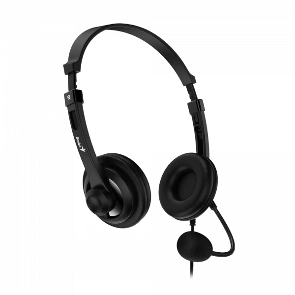 GENIUS  HS-230U USB 2.4m HS-230U -  3