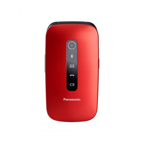 �������� ������� PANASONIC KX-TU550EXR - �������� 1