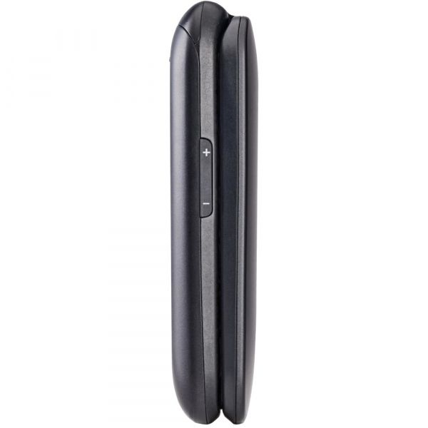 �������� ������� PANASONIC KX-TU550EXB - �������� 4