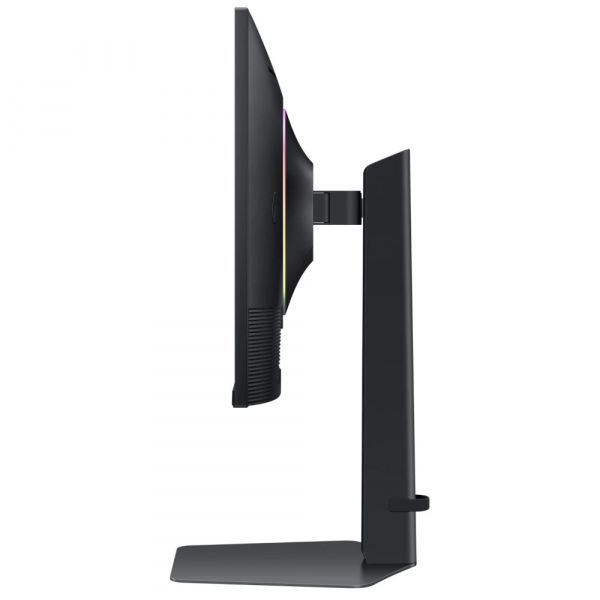 ������� SAMSUNG LS27DG700EIXUA - �������� 6