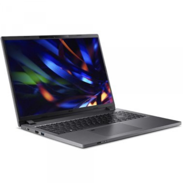 ������� ACER TravelMate P2 TMP216-51-G2-TCO (NX.BB7EU.002) - �������� 2