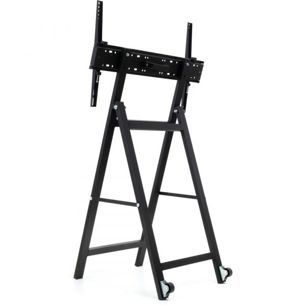 ������������� ����� �������� Sector �13�Black, � � 30 ���, VESA min 100�100 � max 400�600 �� Sector �13�Black - �������� 4