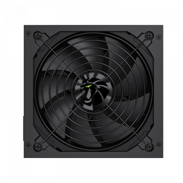   GAMEMAX GP 650B -  22