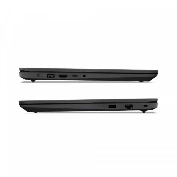 ������� 15.6FM/R3 7320U/16/512/UMA/W11P/Business b lack Lenovo V15 G4 AMN - �������� 9