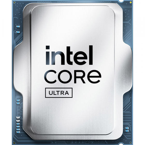 ��������� �������� INTEL Ultra 5 250KF FCLGA1851 BOX INTEL Ultra 5 250KF FCLGA1851 - �������� 2