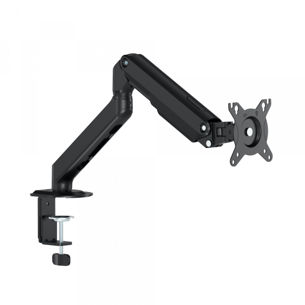 � ��������� ITech MBSS-02F  MBSS-02F - �������� 8