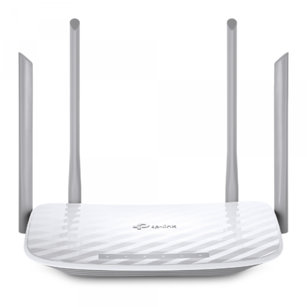 ������������� TP-Link EC220-F5 - �������� 1