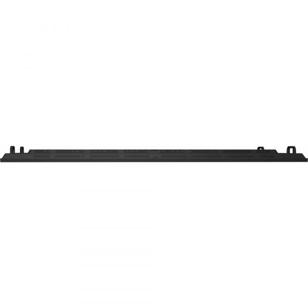 IIYAMA 75" 16:9 VA �� ������, 3840�2160, 500 ��/�2, 24 /7, �� ������ 14, 2xHDMI/1xUSB-C/2xUSB 2.0, SP 2x LH7564UHS-B1AG - �������� 9