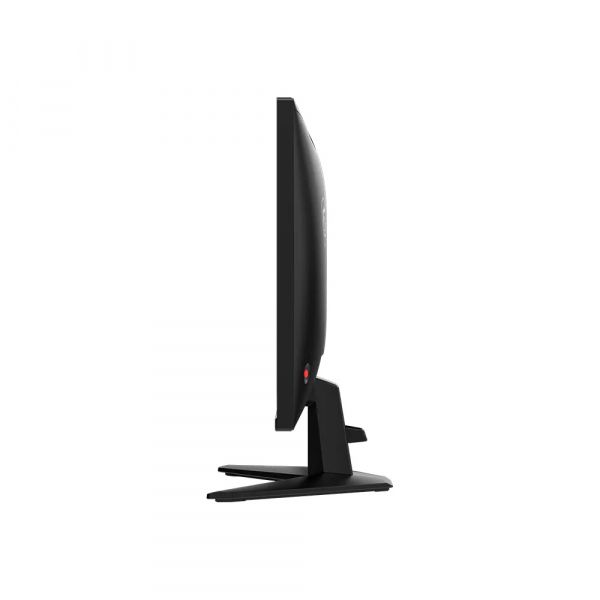 MSI ������� IPS 27" FHD (1920 x 1080) 0,5ms 200Hz 178/ 178/DP/2HDMI  MAG 275F E20 - �������� 4