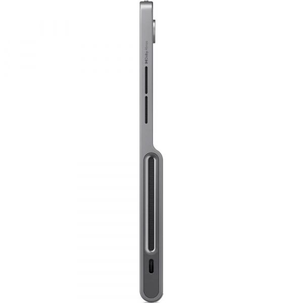 ������� Lenovo Tab Plus WiFi 11.5  2K/MTK G99/8/25 6/Sleeve/Luna Grey TB351FU ZADX0145UA - �������� 10
