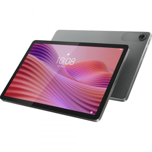 ������� Lenovo Tab  WiFi 10.1 IPS/FHD/MTK G85/4/12 8/BP/Luna Grey TB311FU - �������� 7