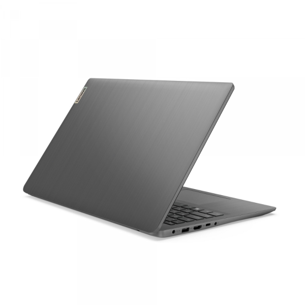 ������� LENOVO IdeaPad 1 15IAU7 (82QD00JARA) - �������� 8