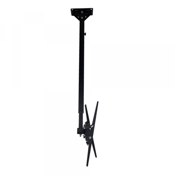 � ��������� SECTOR CM-0604T Black - �������� 3