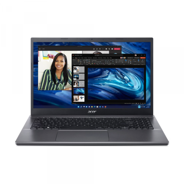 ������� ACER Extensa 15 EX215-55 (NX.EGYEU.02K) - �������� 1