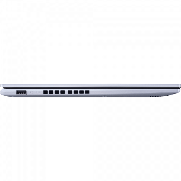 ������� ASUS M1502NAQ-BQ068 (90NB1842-M00300) - �������� 5