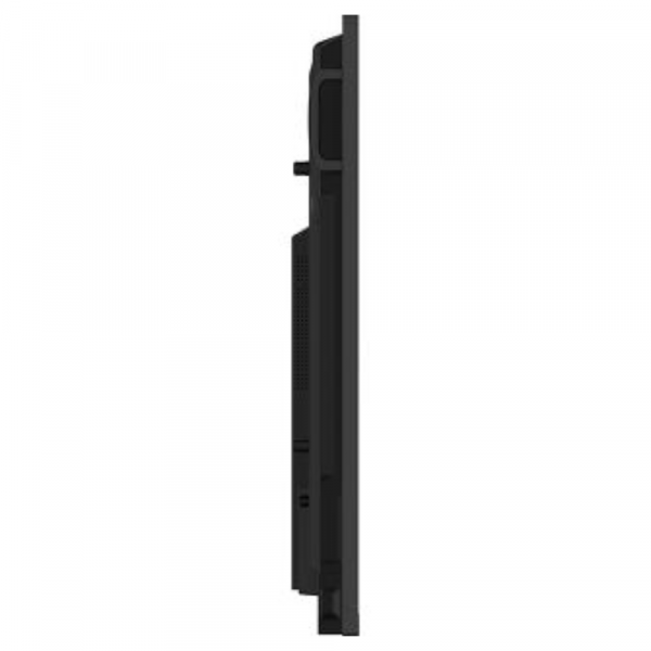 IIYAMA 65" 16:9  ������������� IPS UHD �� ������, 24/7,   400 ��/�2, �� ������ 14, EDLA, PureTouch-IR ���� TE6512MIS-B4AG - �������� 5