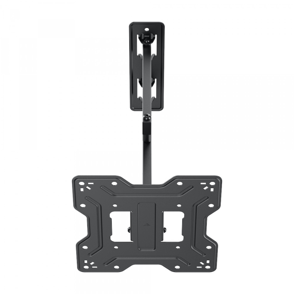 � ��������� ITech LCD223  LCD223 - �������� 3