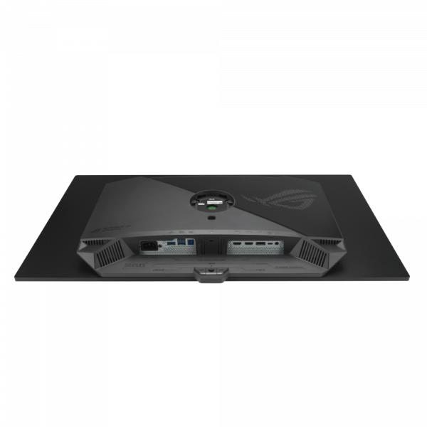 ������� ASUS PG32UCDM3 (90LM0CL0-B01971) - �������� 6