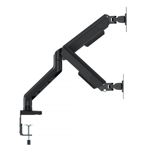 � ��������� ITech LDT84-C012-KP01  LDT84-C012-KP01 - �������� 5